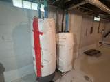 222 Prospect Ave - Photo 50