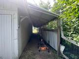 222 Prospect Ave - Photo 55