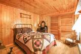 1660 Bass Lake Rd - Photo 10