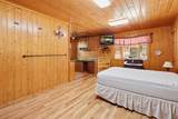 1660 Bass Lake Rd - Photo 11