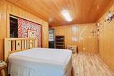 1660 Bass Lake Rd - Photo 12