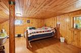 1660 Bass Lake Rd - Photo 13