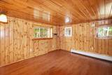 1660 Bass Lake Rd - Photo 14