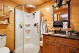 1660 Bass Lake Rd - Photo 16