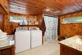 1660 Bass Lake Rd - Photo 17
