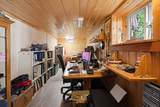 1660 Bass Lake Rd - Photo 18