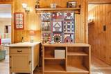 1660 Bass Lake Rd - Photo 19