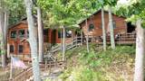 1660 Bass Lake Rd - Photo 2