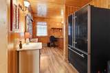 1660 Bass Lake Rd - Photo 20