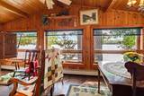 1660 Bass Lake Rd - Photo 21