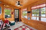 1660 Bass Lake Rd - Photo 22