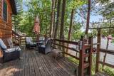 1660 Bass Lake Rd - Photo 23