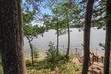 1660 Bass Lake Rd - Photo 24