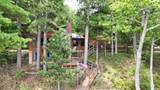 1660 Bass Lake Rd - Photo 25