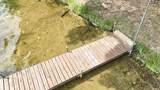 1660 Bass Lake Rd - Photo 26