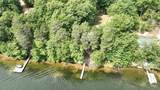 1660 Bass Lake Rd - Photo 28