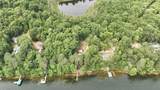 1660 Bass Lake Rd - Photo 29