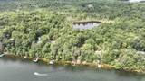 1660 Bass Lake Rd - Photo 30