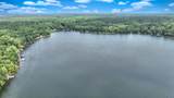1660 Bass Lake Rd - Photo 31