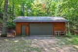 1660 Bass Lake Rd - Photo 32