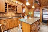1660 Bass Lake Rd - Photo 6