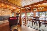 1660 Bass Lake Rd - Photo 7
