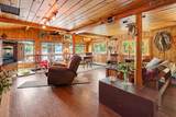 1660 Bass Lake Rd - Photo 8
