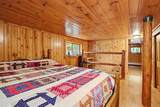 1660 Bass Lake Rd - Photo 9