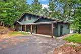 4420 Maple Dr - Photo 1