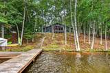 4420 Maple Dr - Photo 2