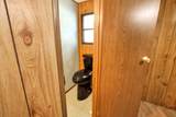 11070 Bellwood Dr - Photo 14
