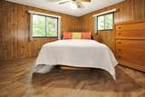 11070 Bellwood Dr - Photo 15