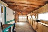 11070 Bellwood Dr - Photo 16