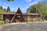 11070 Bellwood Dr - Photo 17