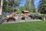 11070 Bellwood Dr - Photo 20