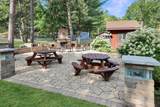 11070 Bellwood Dr - Photo 21