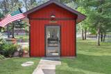 11070 Bellwood Dr - Photo 22