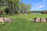 11070 Bellwood Dr - Photo 23