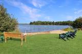 11070 Bellwood Dr - Photo 24