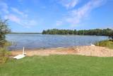 11070 Bellwood Dr - Photo 25
