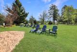 11070 Bellwood Dr - Photo 26