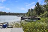 11070 Bellwood Dr - Photo 27