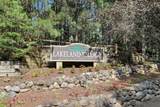 11070 Bellwood Dr - Photo 28