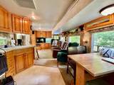 1047 Lily Lake Rd - Photo 10