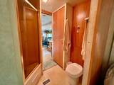 1047 Lily Lake Rd - Photo 11