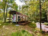 1047 Lily Lake Rd - Photo 12
