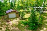 1047 Lily Lake Rd - Photo 13