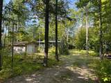 1047 Lily Lake Rd - Photo 16