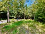 1047 Lily Lake Rd - Photo 18