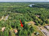 N1776 Duck Lake Rd - Photo 18